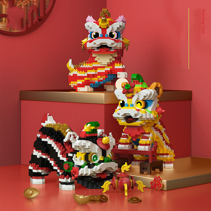 Kids Toys Cartoon Images - China cultura e arte dos desenhos