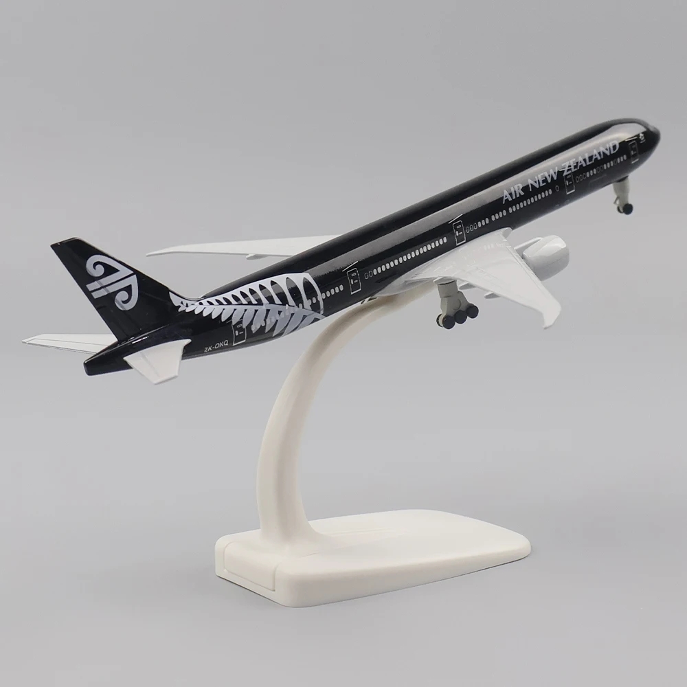Kids Toys Latest - Modelo de avião de 20cm, nova