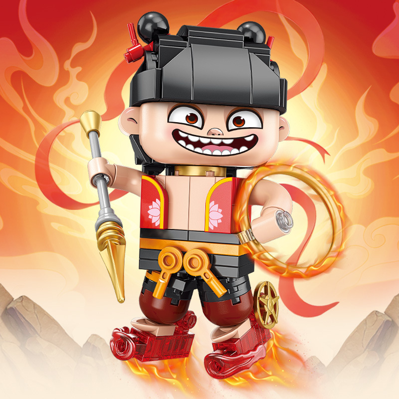 Kids Toys Cartoon Images - Idéia dos desenhos animados filme imagem