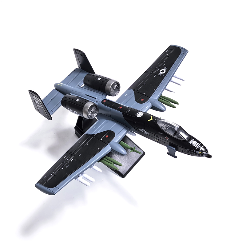 Kids Toys Latest - Modelo de Blocos de Montagem DIY
