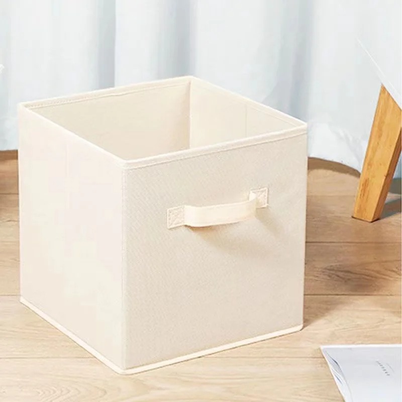 Caixa de Armazenamento Dobráve - Kids Toys Drawers avaliação e preço