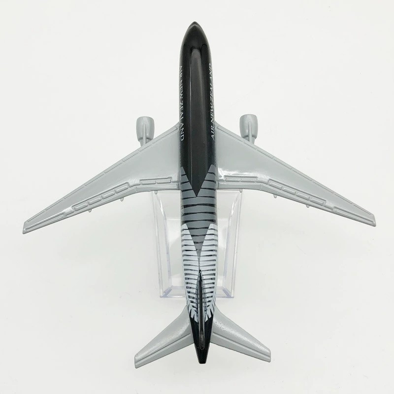 16cm b777 crianças avião ar no - Kids Toys New Zealand avaliação e preço
