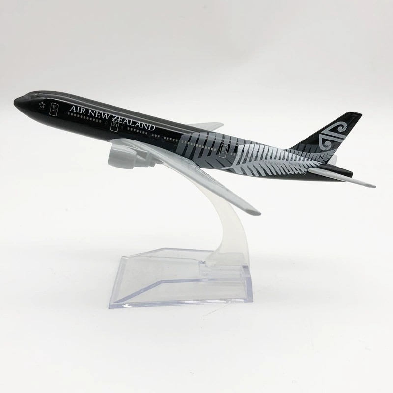 16cm b777 crianças avião ar no - Kids Toys New Zealand avaliação e preço
