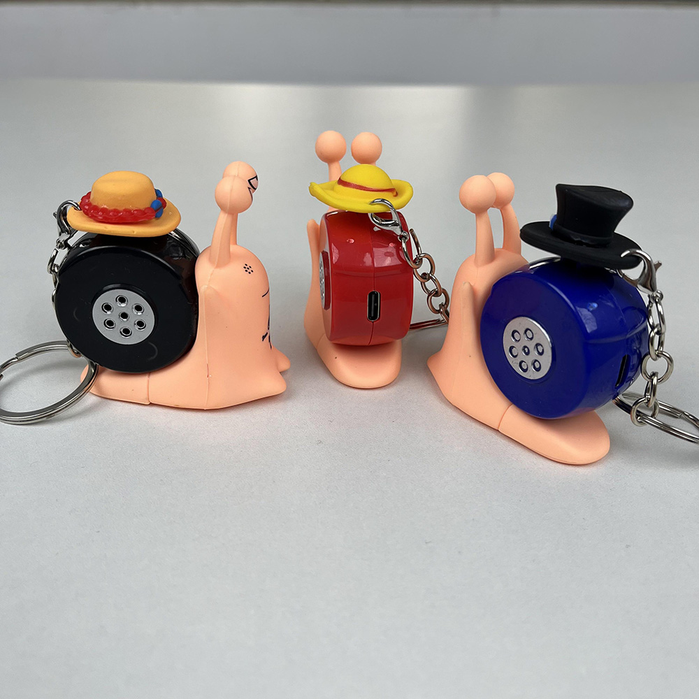 Brinquedos de Modelo Anime One - Kids Toys Set avaliação e preço