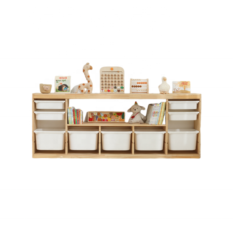 Móveis de madeira para quarto  - Kids Toys Drawers avaliação e preço