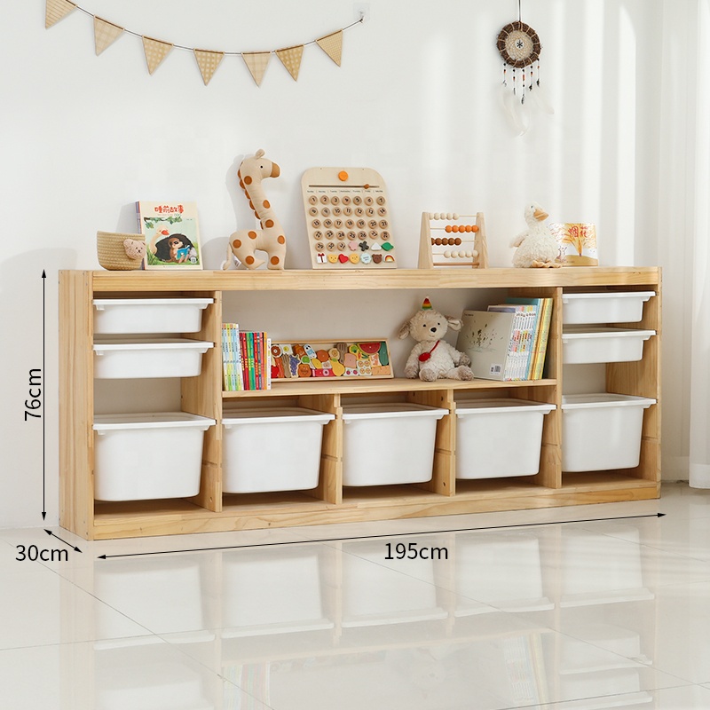 Móveis de madeira para quarto  - Kids Toys Drawers avaliação e preço