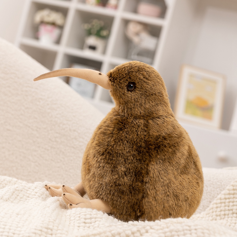 Bonito dos desenhos animados k - Kids Toys New Zealand avaliação e preço