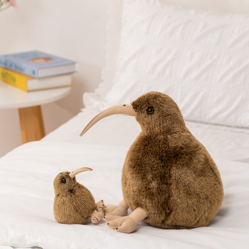Bonito dos desenhos animados k - Kids Toys New Zealand avaliação e preço