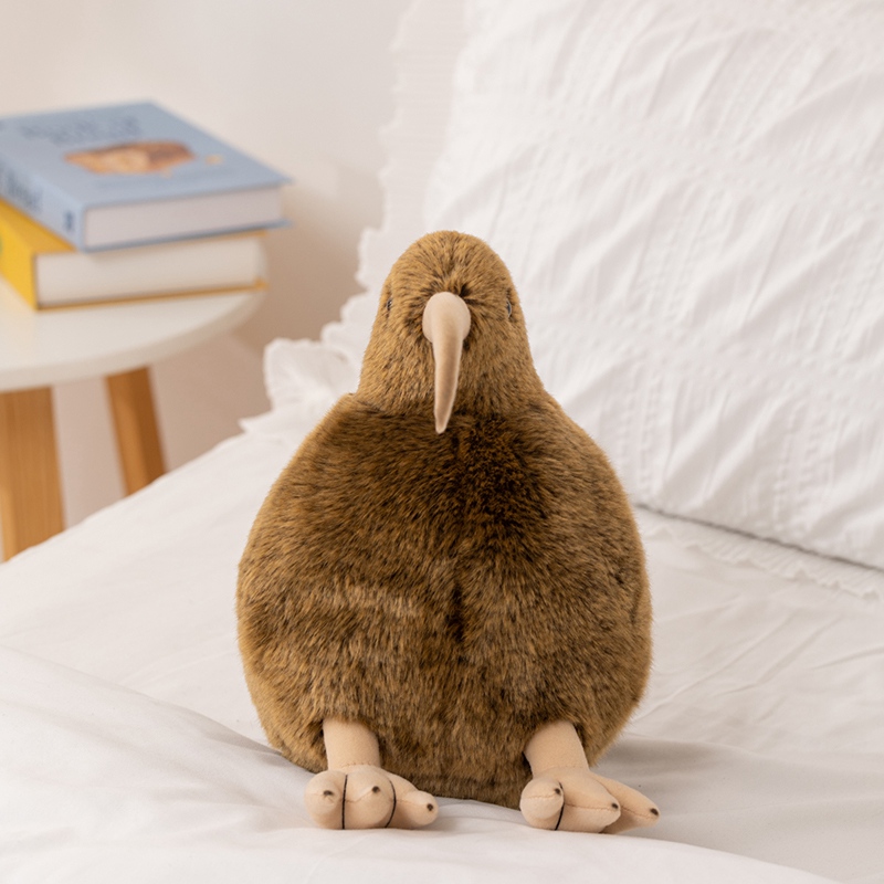 Bonito dos desenhos animados k - Kids Toys New Zealand avaliação e preço