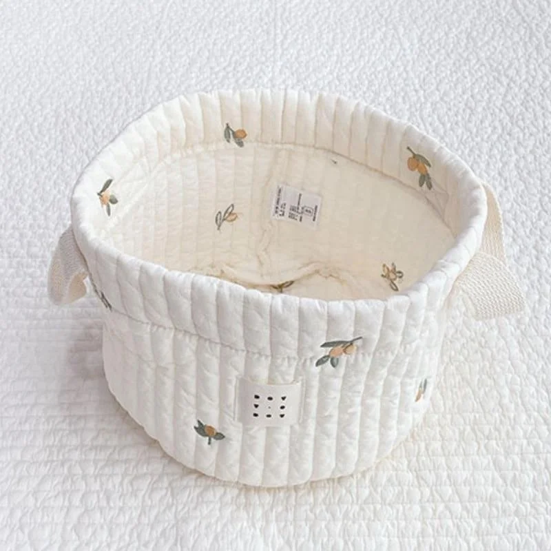 Urso bonito bordado saco de fr - Kids Toys New Born avaliação e preço