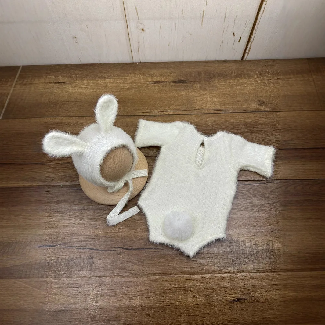 Adereços para fotografia de re - Kids Toys New Born avaliação e preço