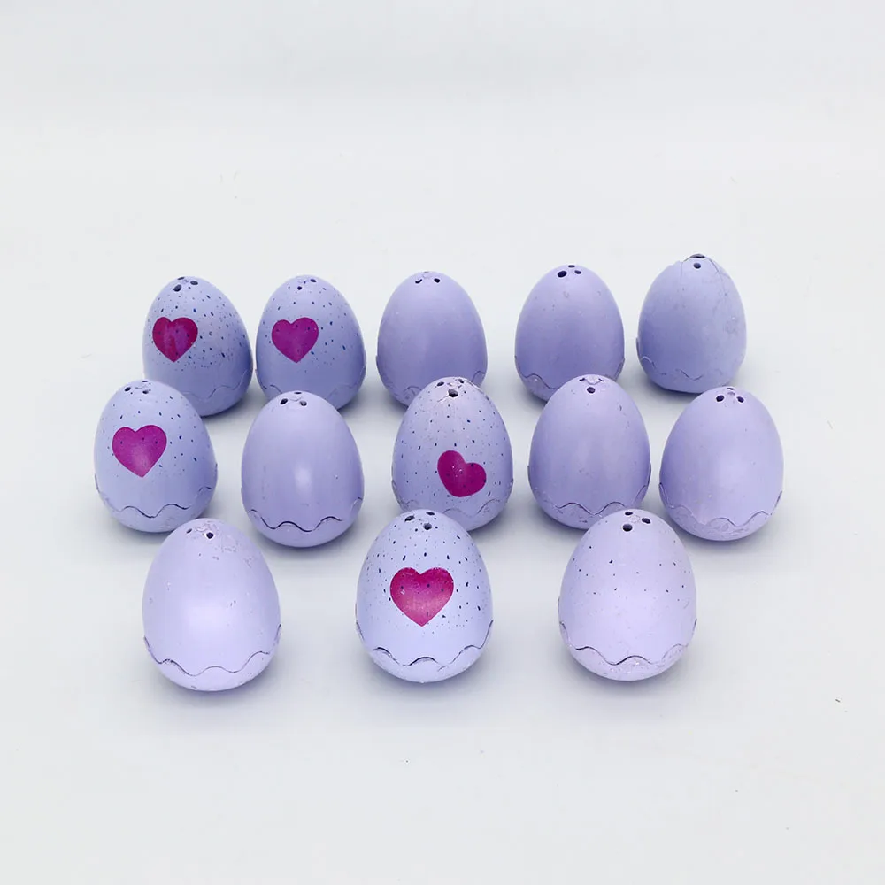 Hatchimales coleggtibles anima - Kids Toys Latest avaliação e preço
