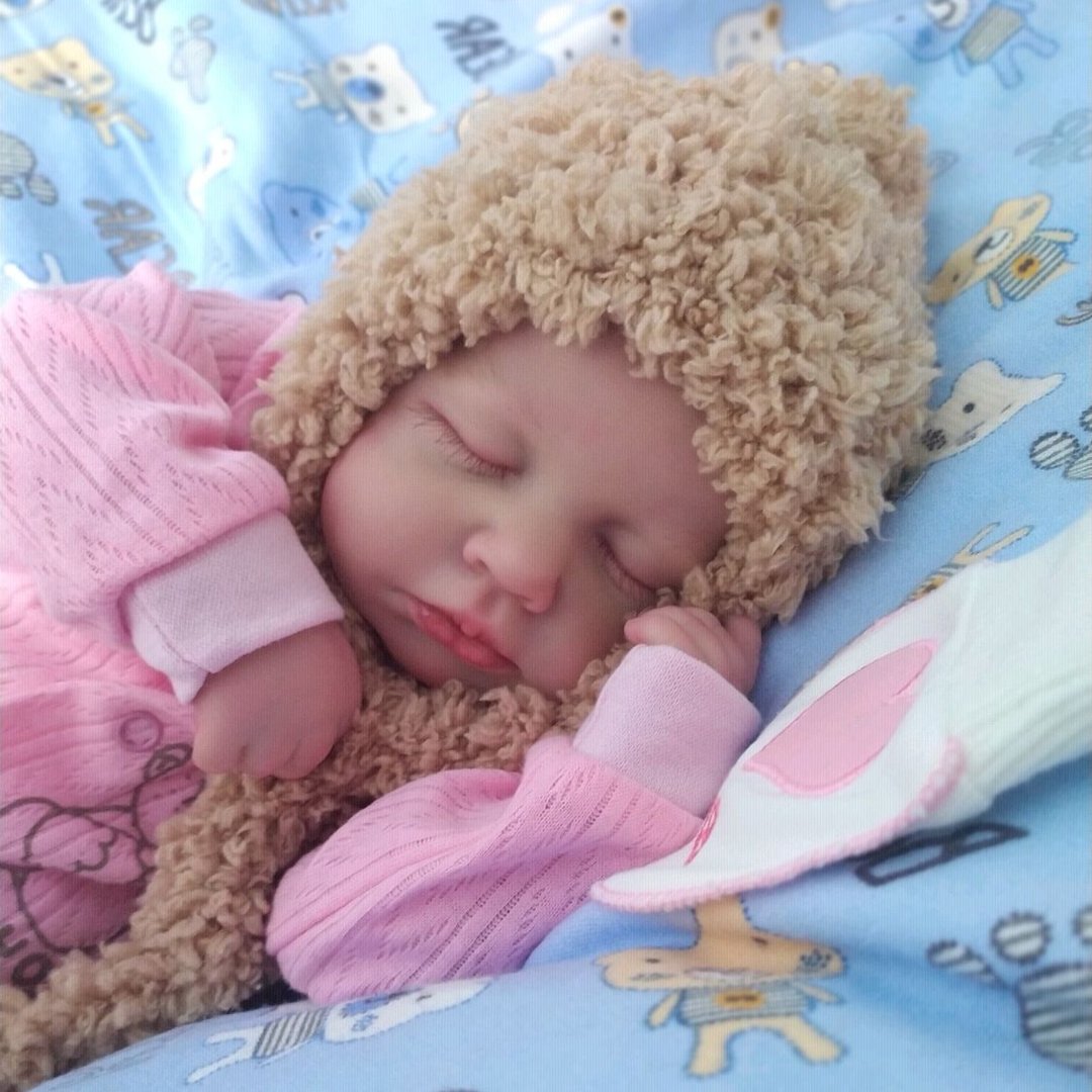 Mrb 20 Polegada realista pinta - Kids Toys New Born avaliação e preço