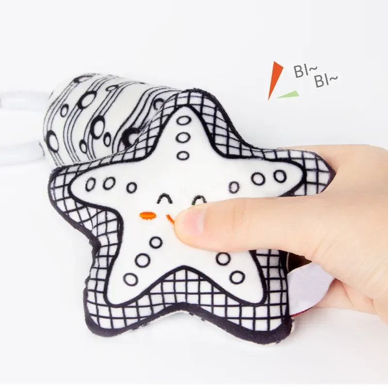 Carrinho de cama pendurado sin - Kids Toys New Born avaliação e preço