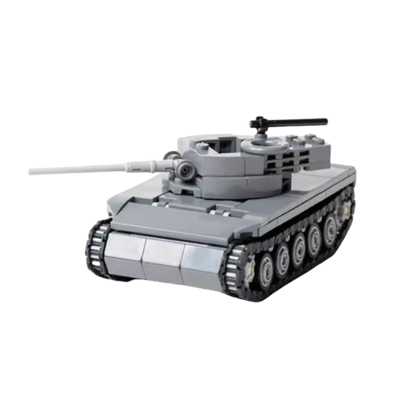 WW2 Série Militar M18 Tanque F - Kids Toys Exhibition avaliação e preço