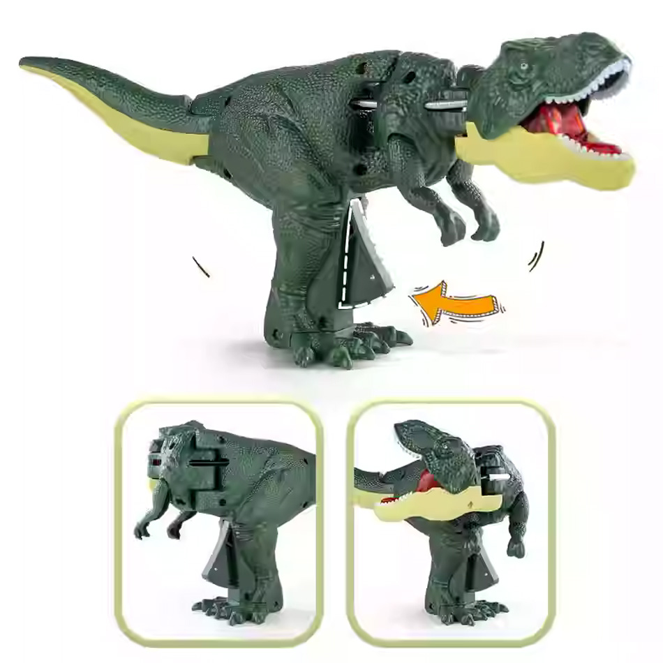 Brinquedo de Descompressão Inf - Kids Toys Za avaliação e preço