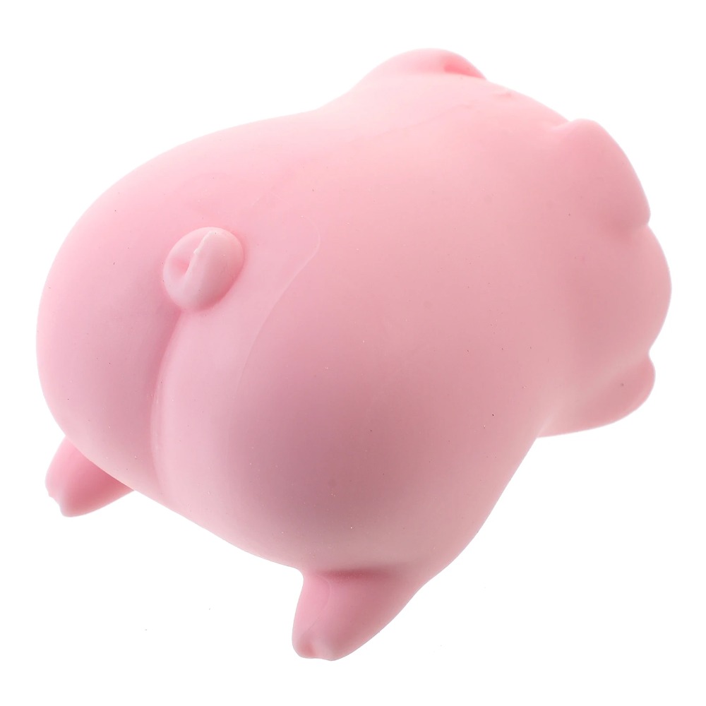 Brinquedo de Apertar em Format - Kids Toys Dog avaliação e preço