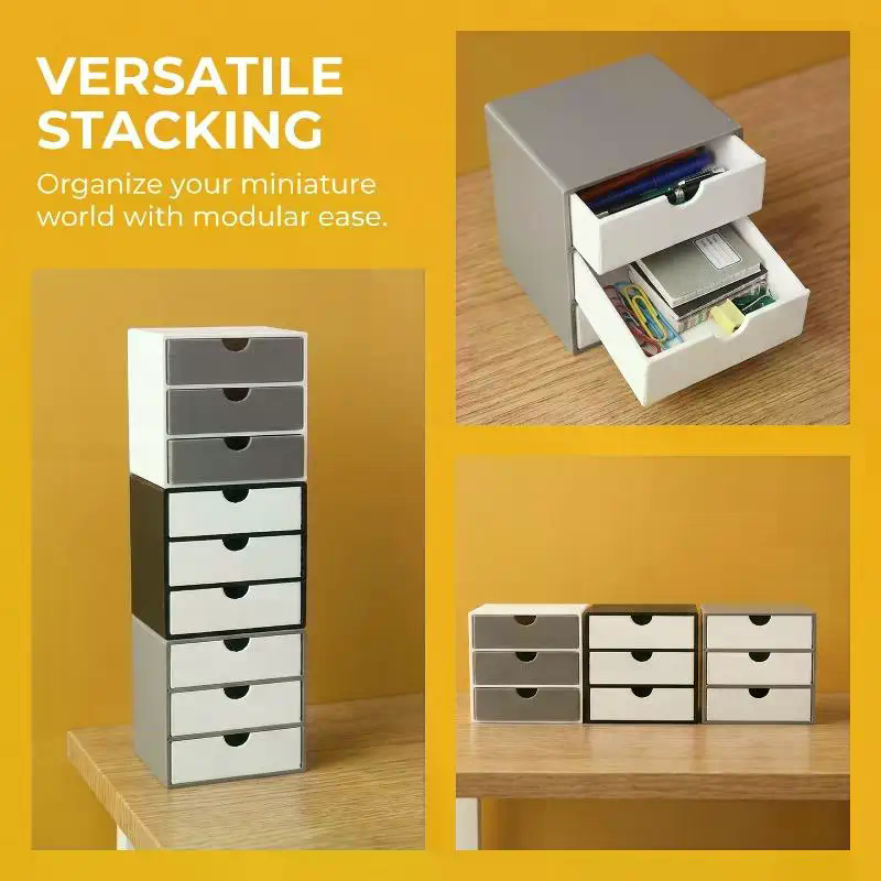 Estante de Livros Miniatura de - Kids Toys Drawers avaliação e preço