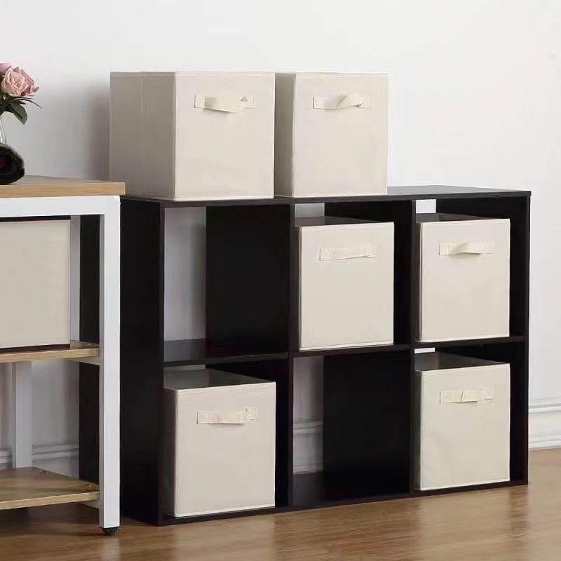 Caixa organizadora de tecido n - Kids Toys Drawers avaliação e preço