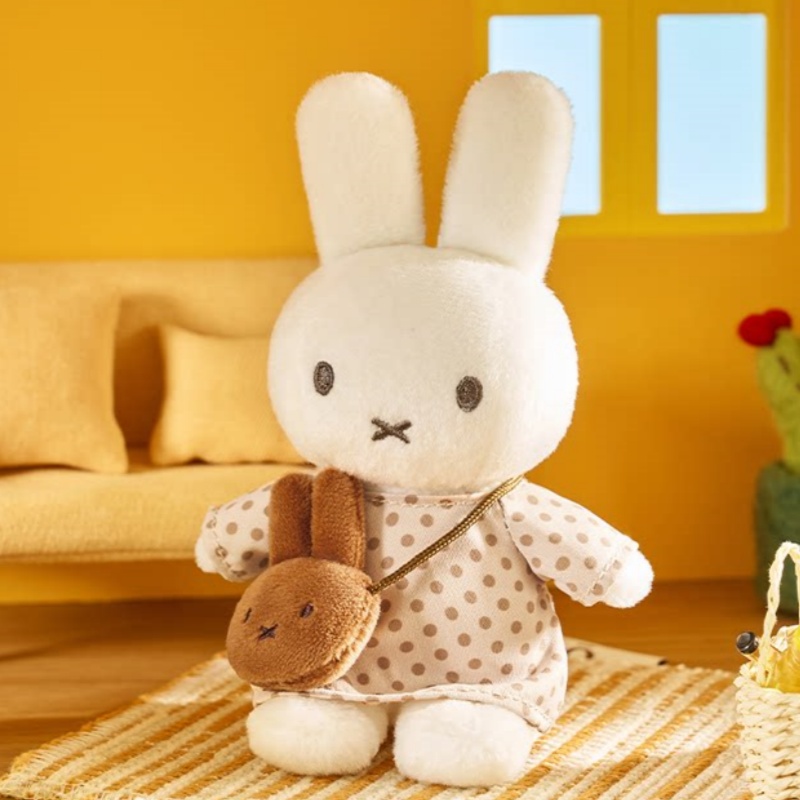 Caixa Surpresa de Pingente de  - Kids Toys Brand avaliação e preço