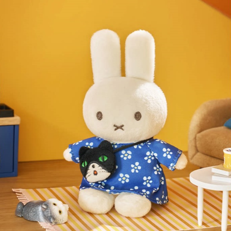Caixa Surpresa de Pingente de  - Kids Toys Brand avaliação e preço