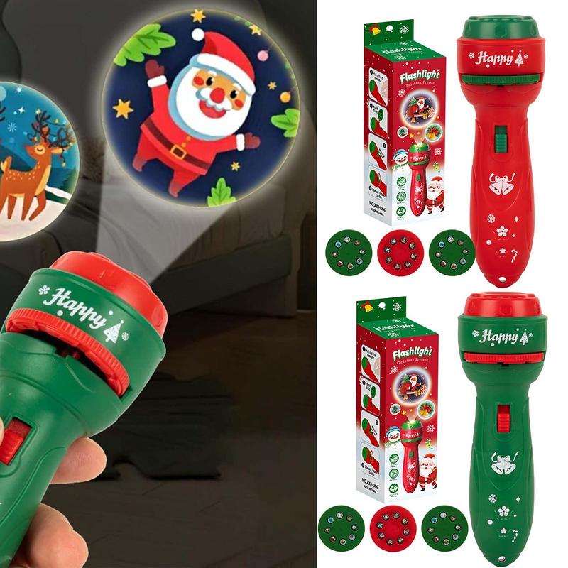 Lanterna portátil de natal, lâ - Kids Toys Cartoon Images avaliação e preço