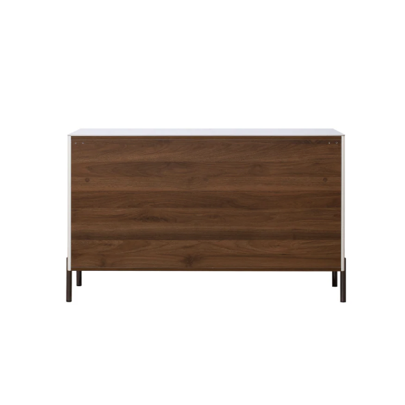 Armário de Armazenamento Nórdi - Kids Toys Drawers avaliação e preço