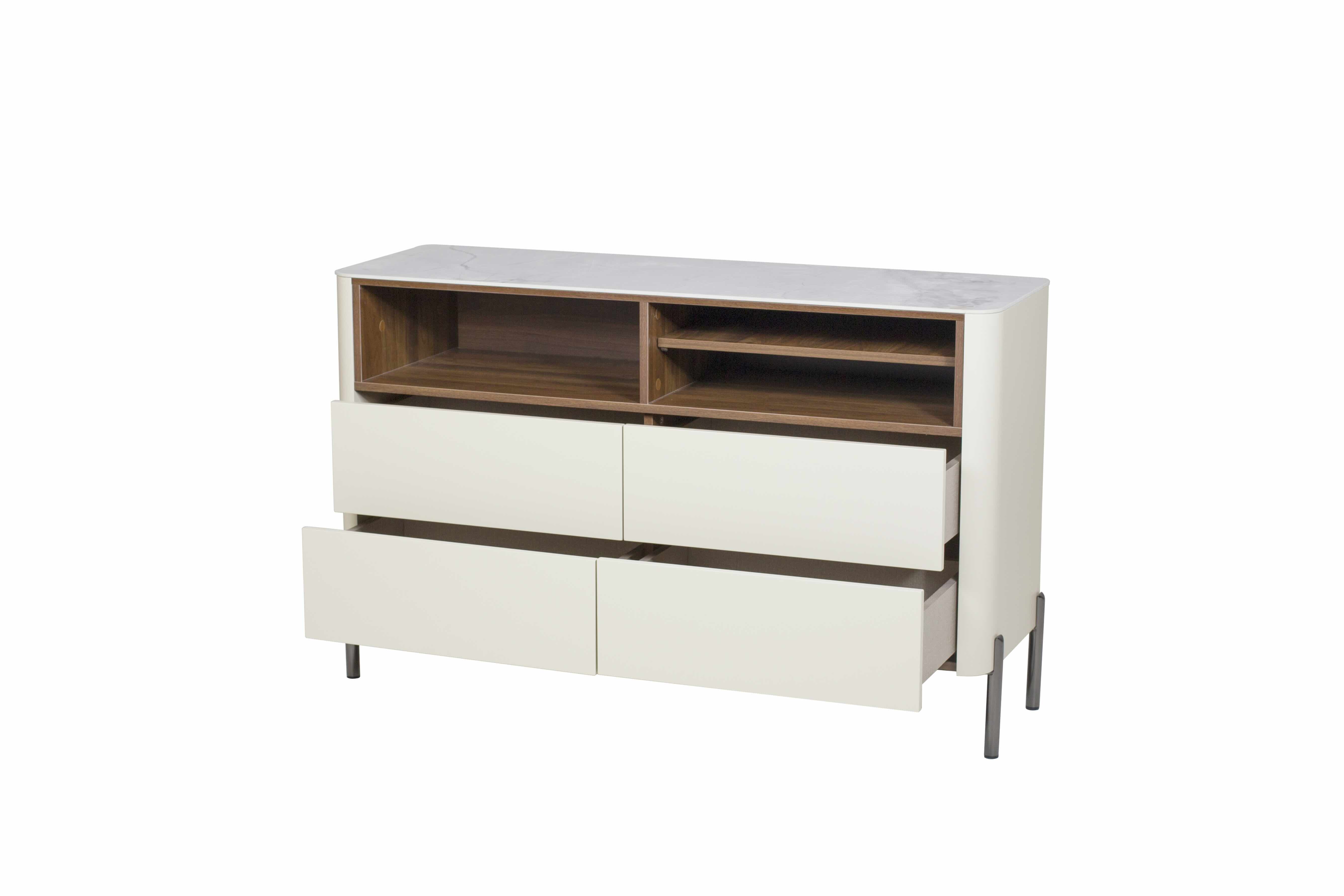 Armário de Armazenamento Nórdi - Kids Toys Drawers avaliação e preço