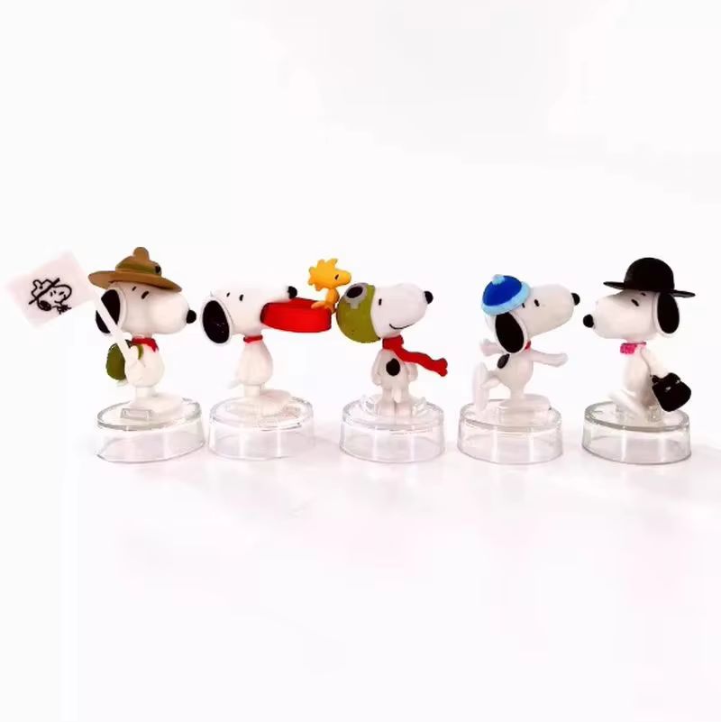 Novo em Estoque: Fantasia de C - Kids Toys Dog avaliação e preço