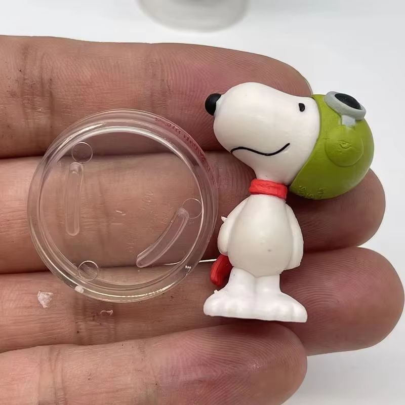 Novo em Estoque: Fantasia de C - Kids Toys Dog avaliação e preço