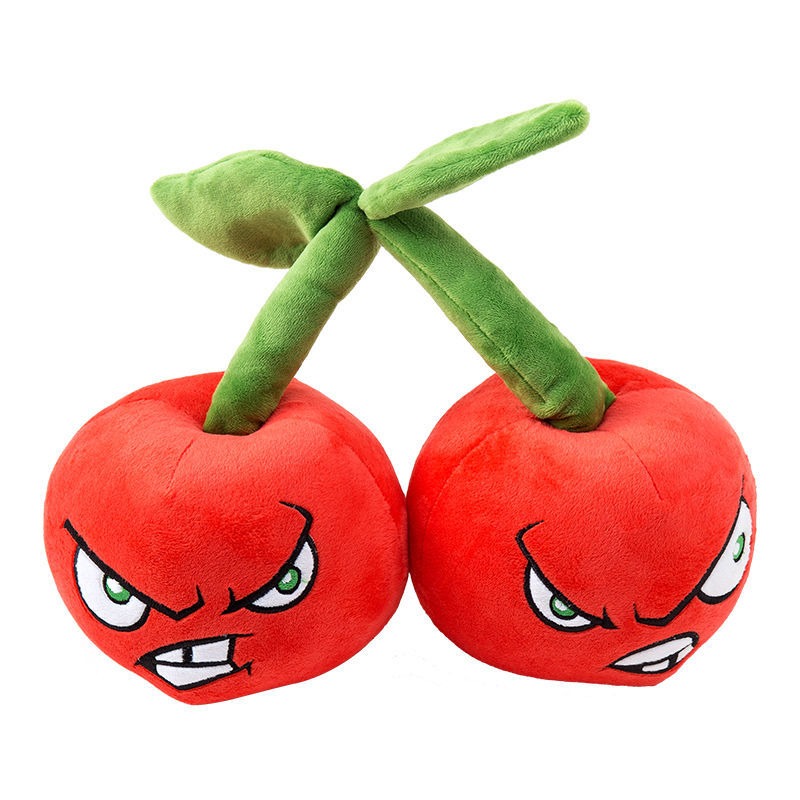 Boneco de Pelúcia do Jogo Plan - Kids Toys Latest avaliação e preço