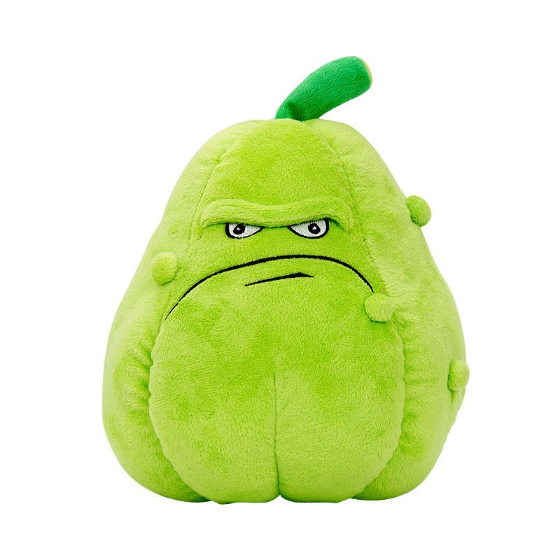 Boneco de Pelúcia do Jogo Plan - Kids Toys Latest avaliação e preço