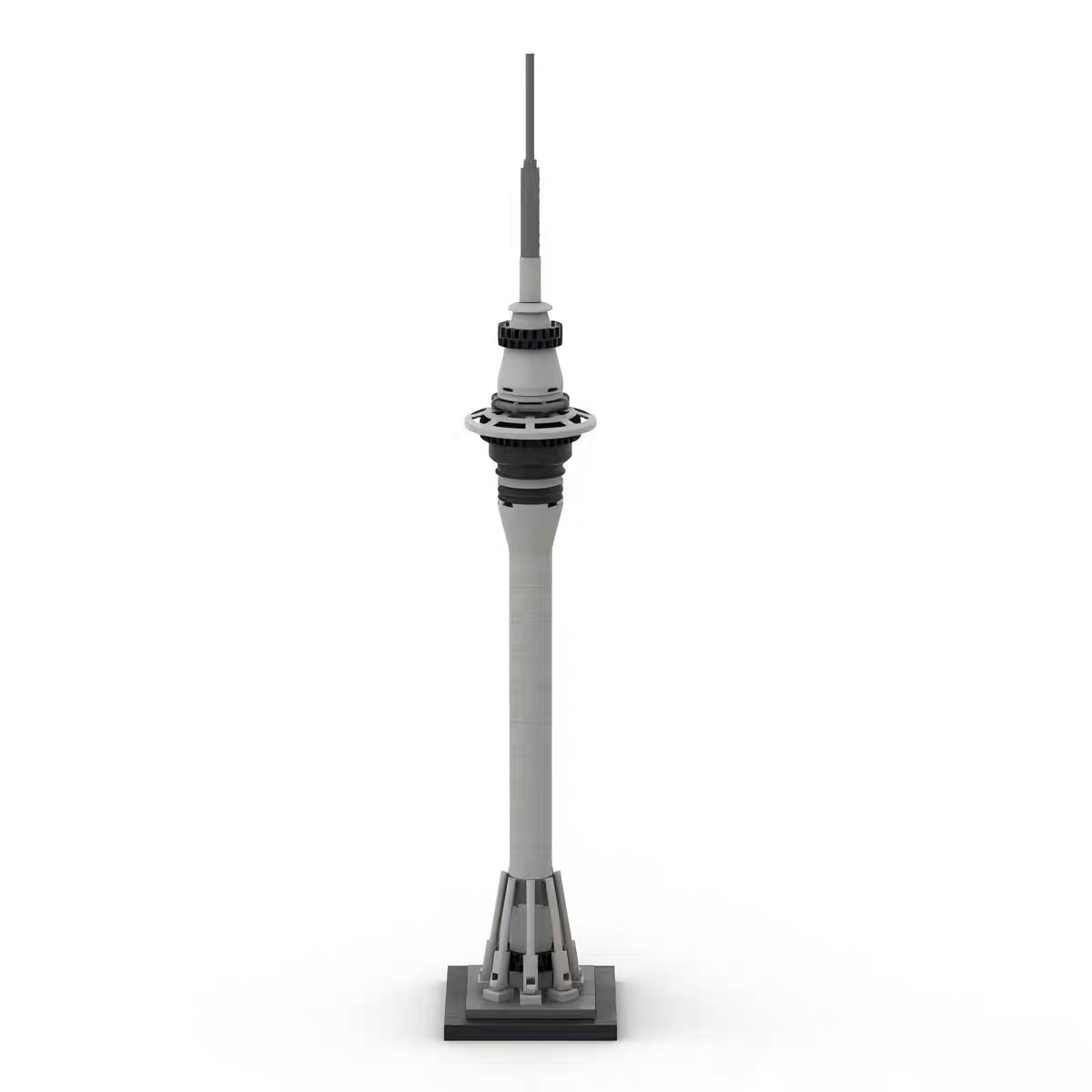 Moc famosa cidade iandmark arq - Kids Toys New Zealand avaliação e preço