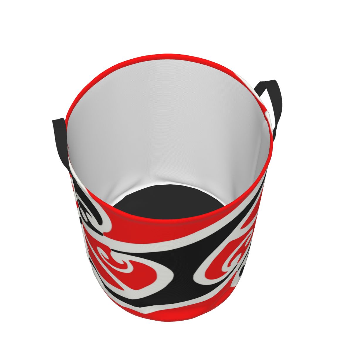 Dobrável Maori Kowhaiwhai Padr - Kids Toys New Zealand avaliação e preço