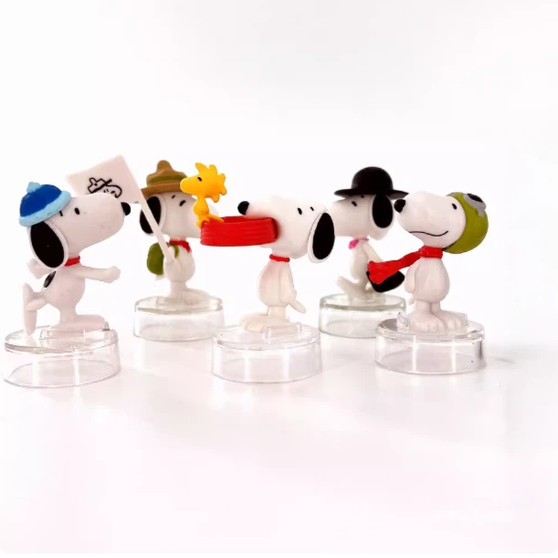 Novo em Estoque: Caixa Surpres - Kids Toys Dog avaliação e preço