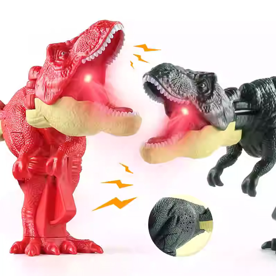 Brinquedo de Descompressão Inf - Kids Toys Za avaliação e preço