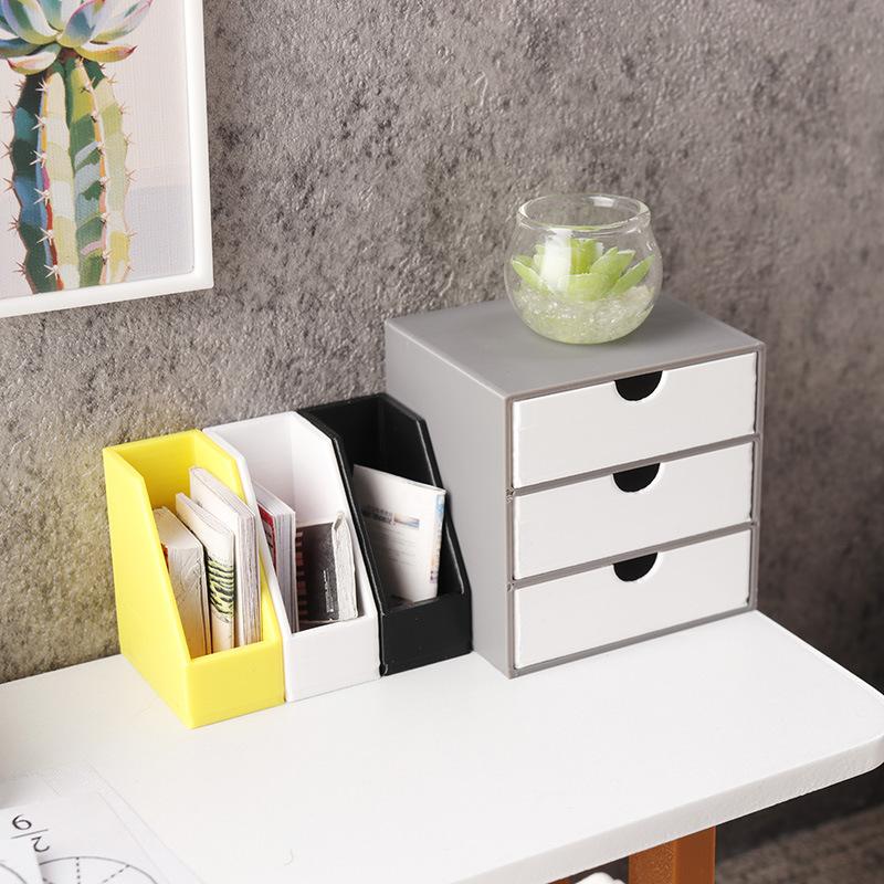 Estante de Livros de Madeira p - Kids Toys Drawers avaliação e preço