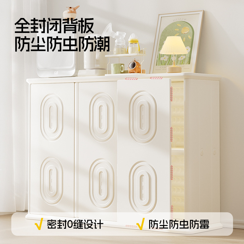 Armário Organizador de Brinque - Kids Toys Drawers avaliação e preço