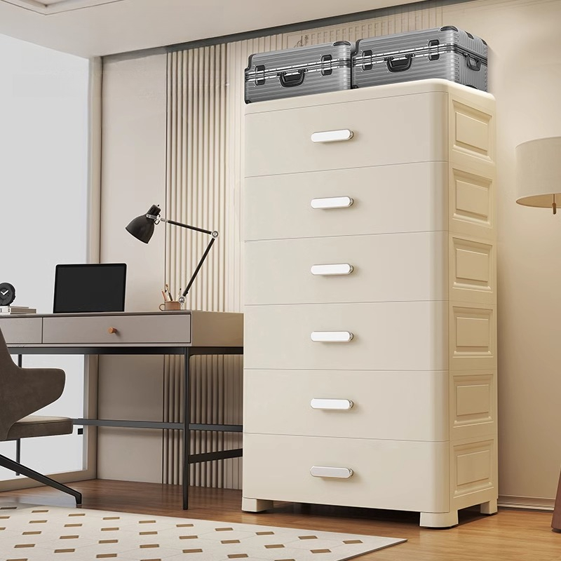 Caixa de armazenamento com 5 g - Kids Toys Drawers avaliação e preço