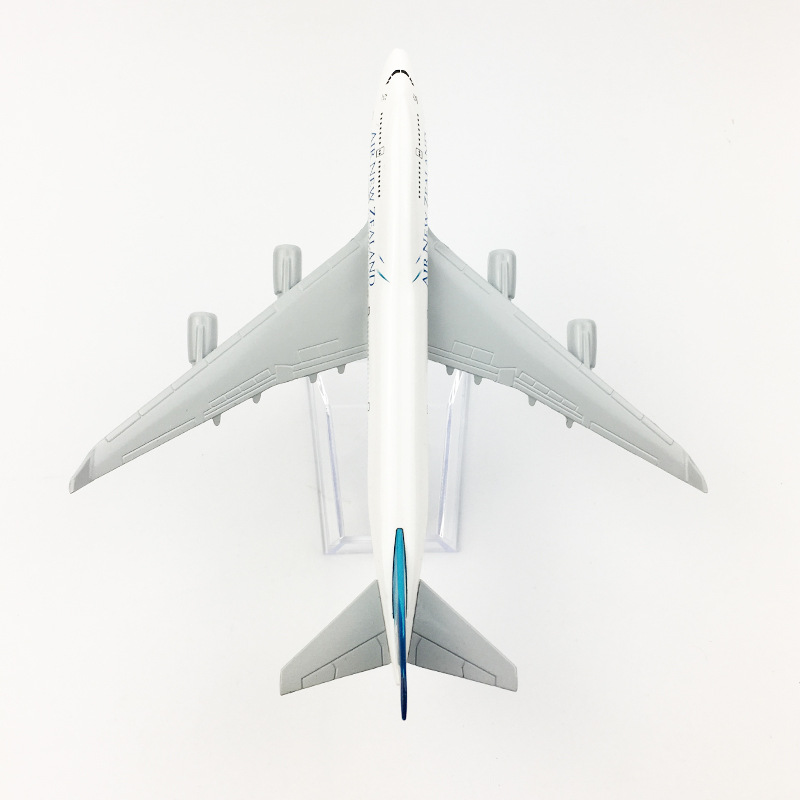 Modelo de avião brinquedo 16cm - Kids Toys New Zealand avaliação e preço