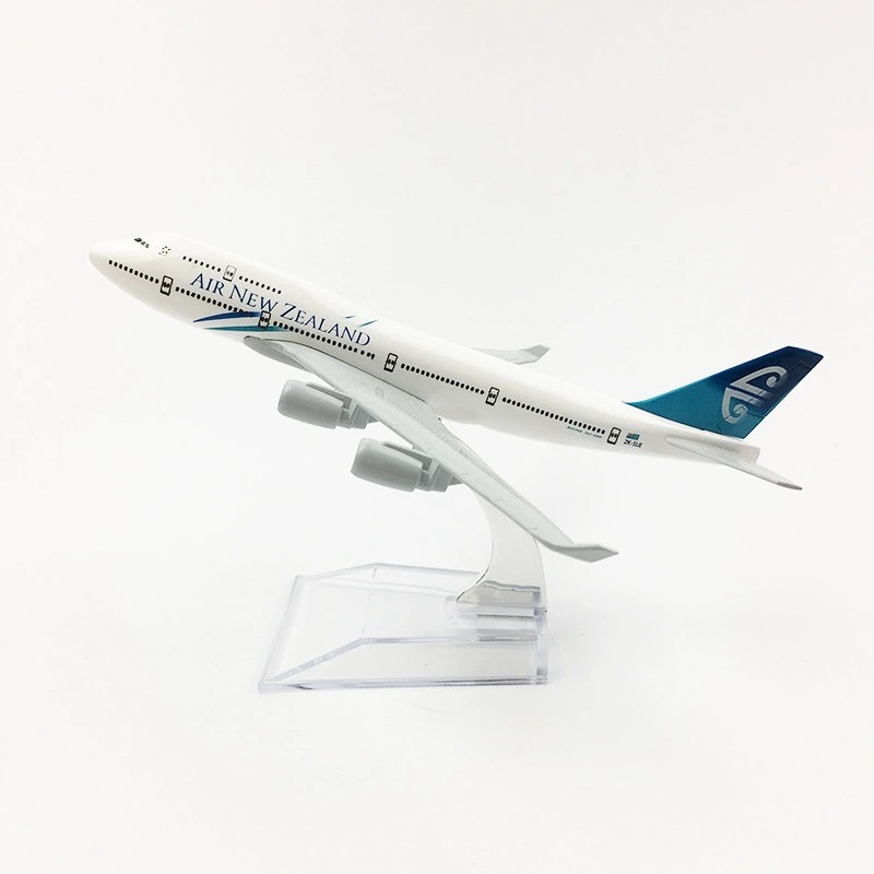 Modelo de avião brinquedo 16cm - Kids Toys New Zealand avaliação e preço