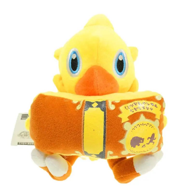 CyFinal Bonecos de Pelúcia de  - Kids Toys Set avaliação e preço
