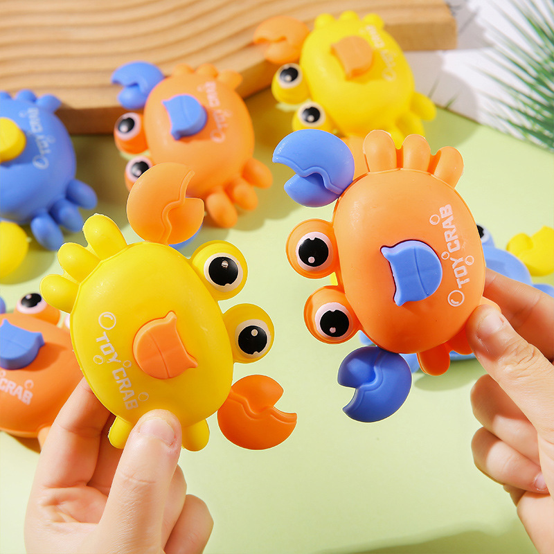 Novo Brinquedo de Quebra-Cabeç - Kids Toys Latest avaliação e preço