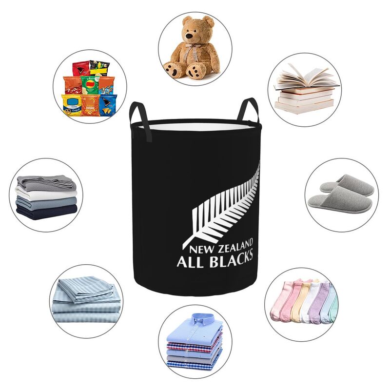 Nova zelândia todos os pretos  - Kids Toys New Zealand avaliação e preço