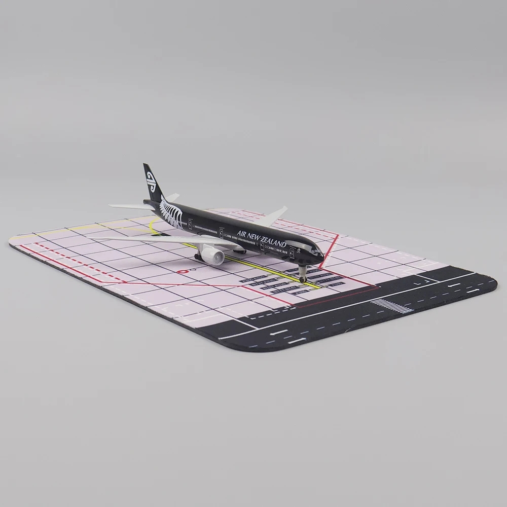 Modelo de avião de 20cm, nova  - Kids Toys Latest avaliação e preço