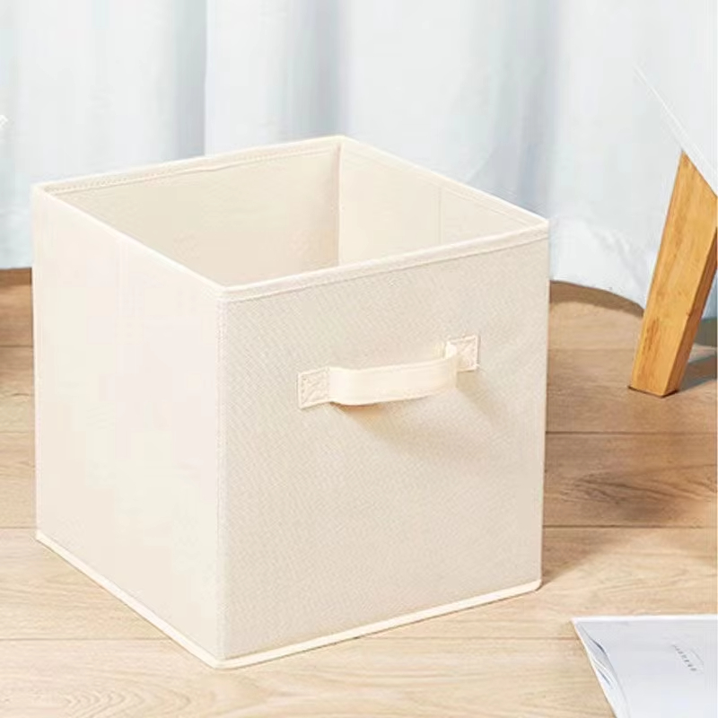 Caixa de arrumação em tecido n - Kids Toys Drawers avaliação e preço