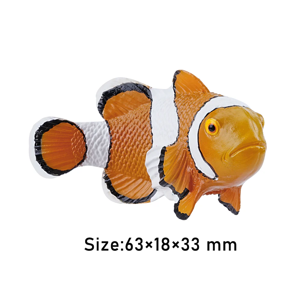 Toymany simulação palhaço ocea - Kids Toys Latest avaliação e preço