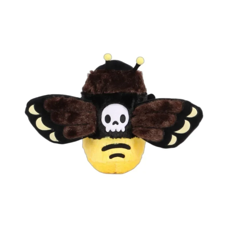 Cabeça da morte hawkmoth brinq - Kids Toys Za avaliação e preço