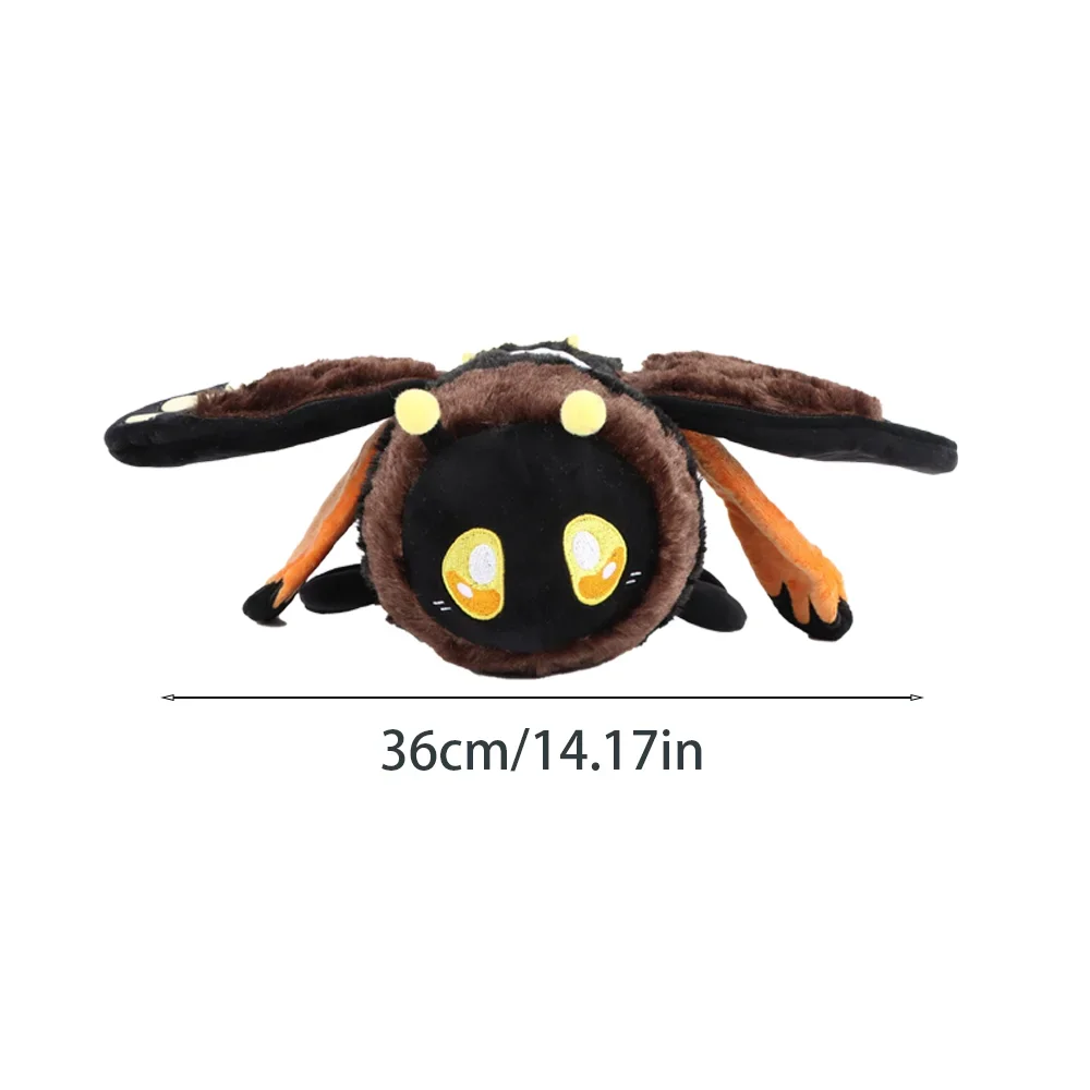 Cabeça da morte hawkmoth brinq - Kids Toys Za avaliação e preço