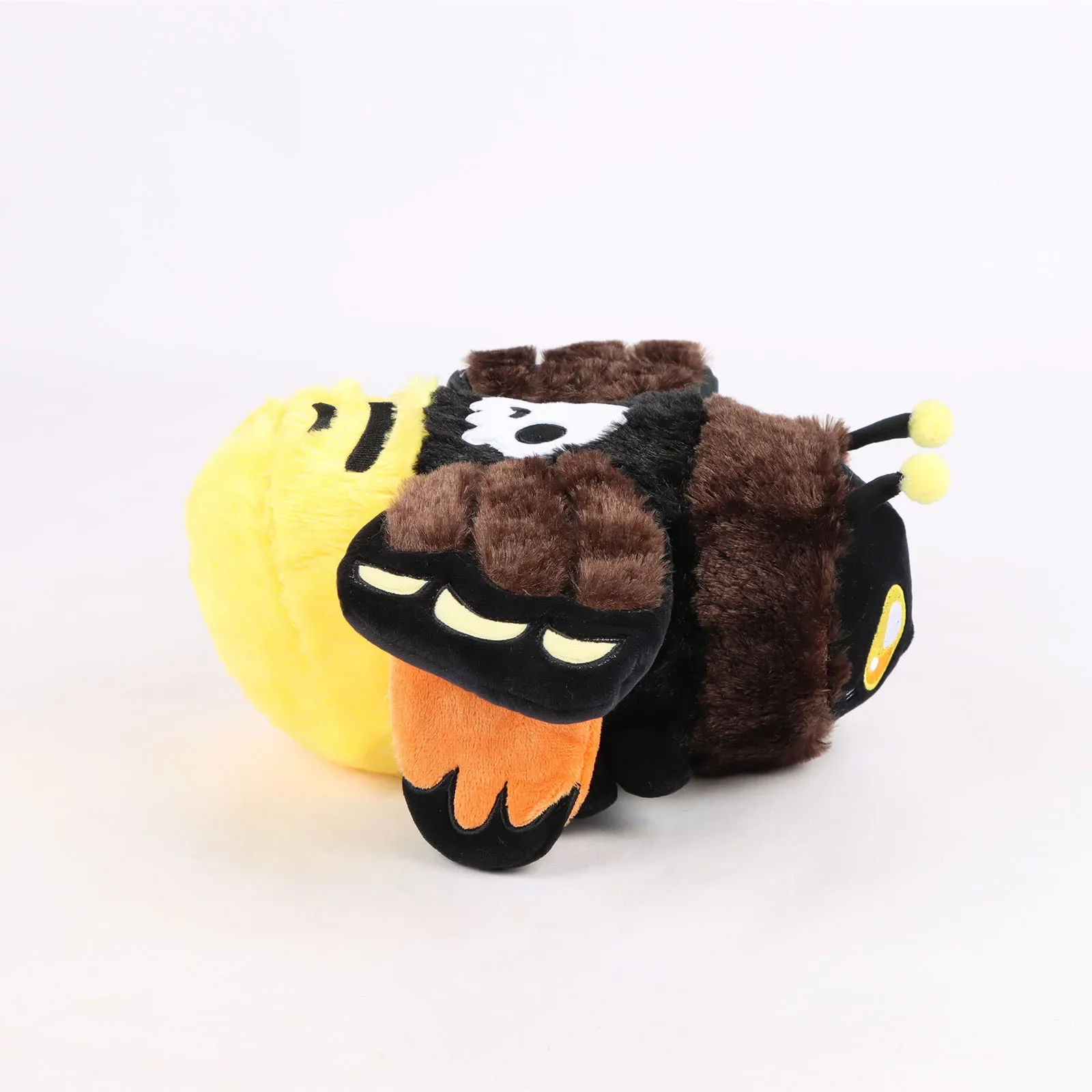 Cabeça da morte hawkmoth brinq - Kids Toys Za avaliação e preço